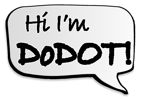 DoDOT