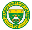 CLSU Logo